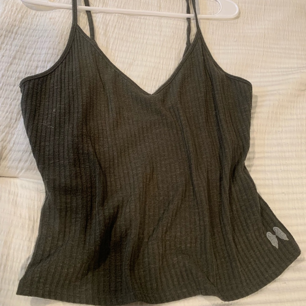 VS top